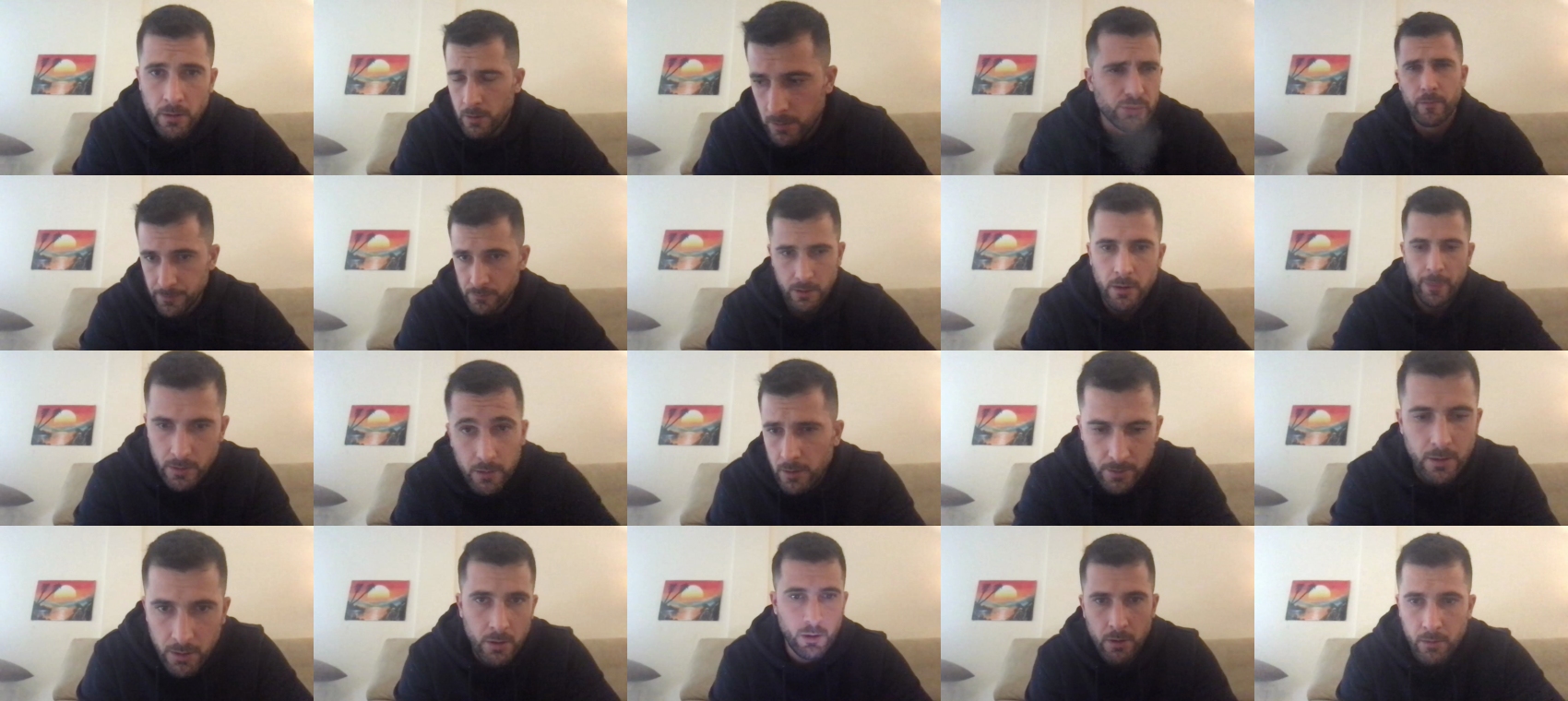 Alex877x  27-01-2023